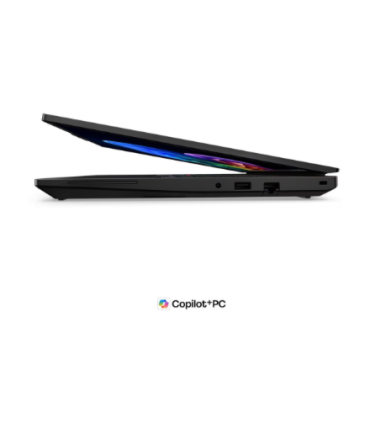 Lenovo ThinkPad T16 G5 Inte 16" Ultra 7, 32GB, 512GB SSD