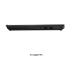 Lenovo ThinkPad T16 G5 Inte 16" Ultra 7, 32GB, 512GB SSD