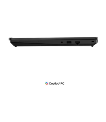 Lenovo ThinkPad T16 G5 Inte 16" Ultra 7, 32GB, 512GB SSD
