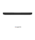 Lenovo ThinkPad T16 G5 Inte 16" Ultra 7, 32GB, 512GB SSD