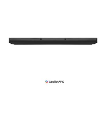 Lenovo ThinkPad T16 G5 Inte 16" Ultra 7, 32GB, 512GB SSD