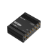 Teltonika | Dual Modem Router | RUTM56 | 802.11ac | 10/100/1000 Mbit/s | Ethernet LAN (RJ-45) ports 4 | Mesh Support Yes | MU-Mi