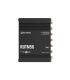 Teltonika | Dual Modem Router | RUTM56 | 802.11ac | 10/100/1000 Mbit/s | Ethernet LAN (RJ-45) ports 4 | Mesh Support Yes | MU-Mi