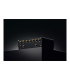 Teltonika | Dual Modem Router | RUTM56 | 802.11ac | 10/100/1000 Mbit/s | Ethernet LAN (RJ-45) ports 4 | Mesh Support Yes | MU-Mi