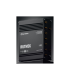 Teltonika | Dual Modem Router | RUTM56 | 802.11ac | 10/100/1000 Mbit/s | Ethernet LAN (RJ-45) ports 4 | Mesh Support Yes | MU-Mi