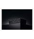 Teltonika | Dual Modem Router | RUTM56 | 802.11ac | 10/100/1000 Mbit/s | Ethernet LAN (RJ-45) ports 4 | Mesh Support Yes | MU-Mi