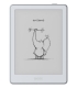 ONYX BOOX E-Reader  Go 6 (Gen II) OPC1521R