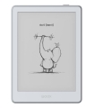ONYX BOOX E-Reader  Go 6 (Gen II) OPC1521R