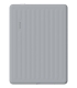 ONYX BOOX E-Reader  Go 6 (Gen II) OPC1521R