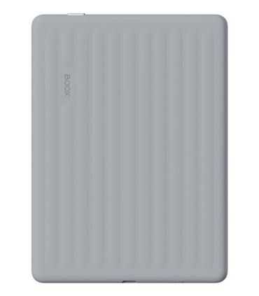 ONYX BOOX E-Reader  Go 6 (Gen II) OPC1521R