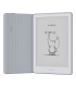 ONYX BOOX E-Reader  Go 6 (Gen II) OPC1521R