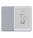 ONYX BOOX E-Reader  Go 6 (Gen II) OPC1521R