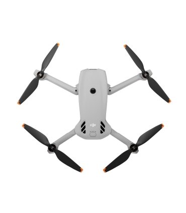 DJI Lito X1 Fly More Combo Plus CP.MA.00000976