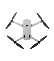 DJI Lito X1 Fly More Combo Plus CP.MA.00000976