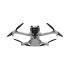 DJI Lito X1 Fly More Combo Plus CP.MA.00000976
