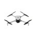 DJI Lito X1 Fly More Combo Plus CP.MA.00000976