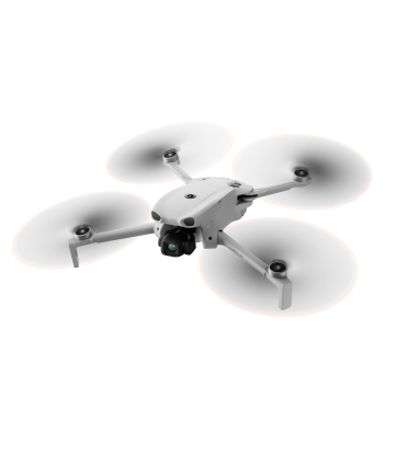 DJI Lito X1 Fly More Combo Plus CP.MA.00000976