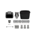 DJI Lito X1 Fly More Combo Plus CP.MA.00000976