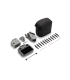 DJI Lito X1 Fly More Combo Plus CP.MA.00000976