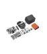 DJI Avata 360 Motion Combo (Goggles N3) CP.FP.00000318