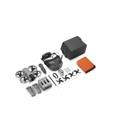 DJI Avata 360 Motion Combo (Goggles N3) CP.FP.00000318
