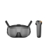 DJI Avata 360 Motion Combo (Goggles N3) CP.FP.00000318