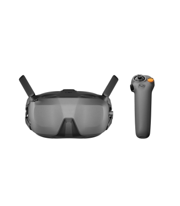 DJI Avata 360 Motion Combo (Goggles N3) CP.FP.00000318