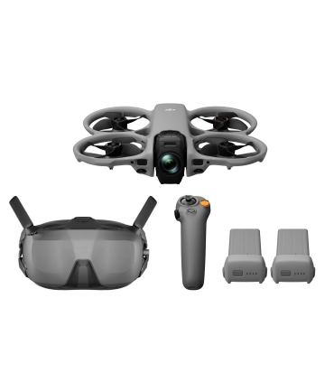 DJI Avata 360 Motion Combo (Goggles N3) CP.FP.00000318