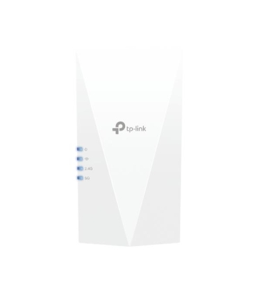 TP-LINK WRL RANGE EXTENDER 1500MBPS/RE500X 