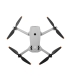 DJI Lito X1 Fly More Combo CP.MA.00000975