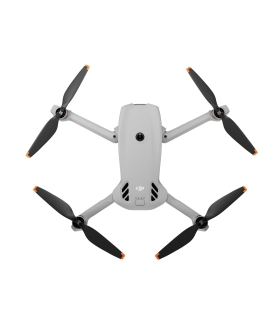 DJI Lito X1 Fly More Combo CP.MA.00000975