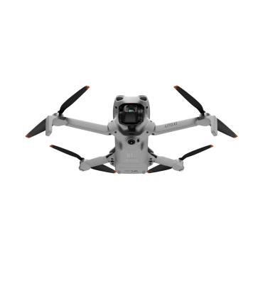 DJI Lito X1 Fly More Combo CP.MA.00000975