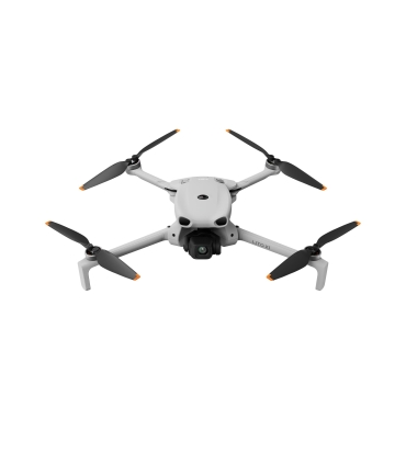 DJI Lito X1 Fly More Combo CP.MA.00000975