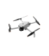 DJI Lito X1 Fly More Combo CP.MA.00000975