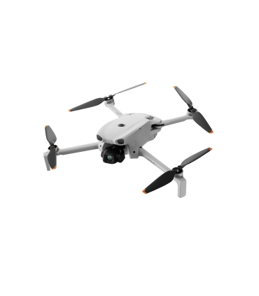 DJI Lito X1 Fly More Combo CP.MA.00000975