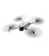 DJI Lito X1 Fly More Combo CP.MA.00000975