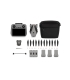 DJI Lito X1 Fly More Combo CP.MA.00000975