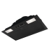 Faber Inka Smart C BK A52