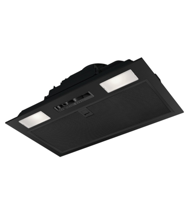 Faber Inka Smart C BK A52