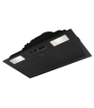 Faber Inka Smart C BK A52