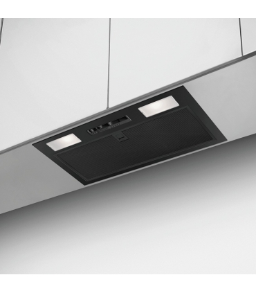 Faber Inka Smart C BK A52