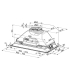 Faber Inka Smart C BK A52