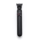 DJI Battery Extens. ROD/OSMO 360 CP.OS.00000459