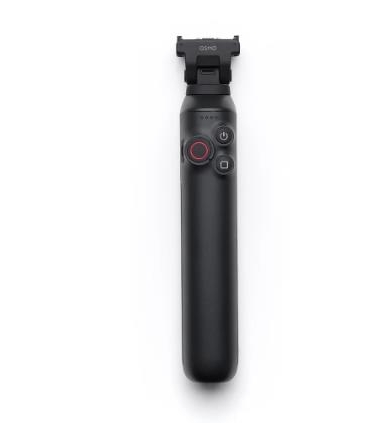 DJI Battery Extens. ROD/OSMO 360 CP.OS.00000459