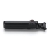 DJI Battery Extens. ROD/OSMO 360 CP.OS.00000459