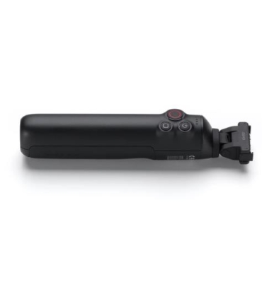 DJI Battery Extens. ROD/OSMO 360 CP.OS.00000459
