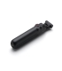 DJI Battery Extens. ROD/OSMO 360 CP.OS.00000459