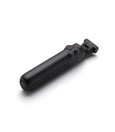 DJI Battery Extens. ROD/OSMO 360 CP.OS.00000459
