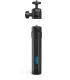 GoPro Tripod + Ballhead Collapsible Aluminum