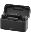GoPro Wireless Mic Complete Kit
